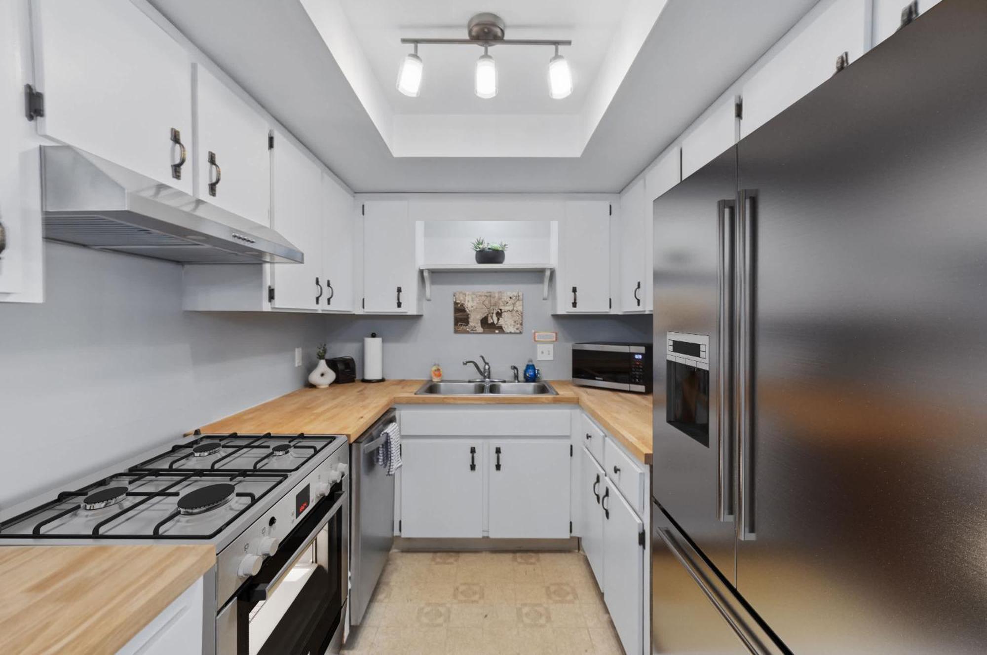 Alberts Abode Prime Brandon Location Walkable Экстерьер фото
