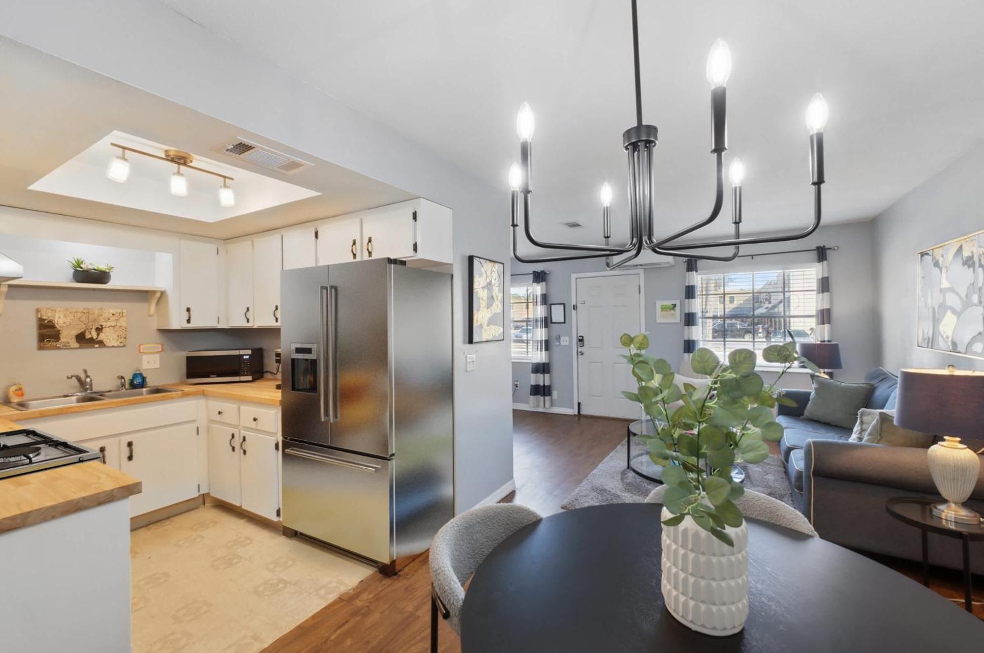 Alberts Abode Prime Brandon Location Walkable Экстерьер фото